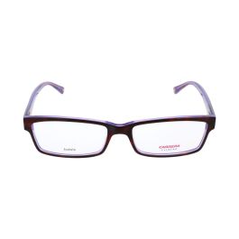 Montura de Gafas Hombre Carrera CA6171-HCW Marrón ø 54 mm Precio: 46.88999986. SKU: B1K9GKGJPP