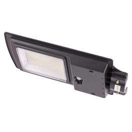 Farola LED 500W 6000K IP65 Solar 40.000H Calle Exterior Precio: 44.79000009. SKU: B18LRYQVJY