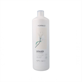 Montibello Denuee Cream 5,5 Vol. 1000 1,7% Ml Precio: 11.49999972. SKU: B1JYVKQF9L