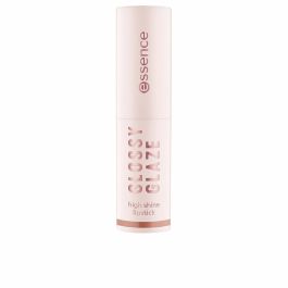 Pintalabios Essence GLOSSY GLAZE Pintalabios Essence GLOSSY GLAZE Precio: 5.8201. SKU: B19MRBZZXY