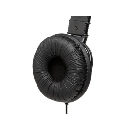 Auriculares Con Micro Kensington Hi-Fi Usb