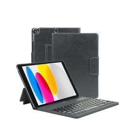 Funda para Teclado Mobilis 048054 Negro Precio: 48.98999963. SKU: B1CGEZ89QC