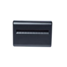 BROTHER Cortador de Etiquetas BROTHER Cortador de Etiquetas Precio: 171.49999977. SKU: B19JTX3WWJ
