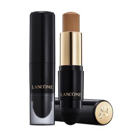 LANCOME Teint Idole Ultra Wear Liquid Foundation - 460 Suede Precio: 37.59000036. SKU: SLC-80748