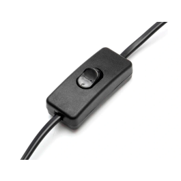 Liderpapel Globo terráqueo con luz físico y político escribible diámetro 30 cm