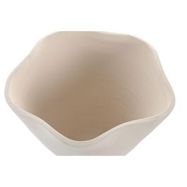 Centro de Mesa Home ESPRIT Urbano 31 x 31 x 24 cm Centro de Mesa Home ESPRIT Urbano 31 x 31 x 24 cm