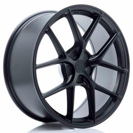 Llanta para Automovil Japan Racing SL012090F15X2072BF Negro 20" ET20 ET51 CB 72,6 Precio: 960.50000013. SKU: B1DSDDTTTF