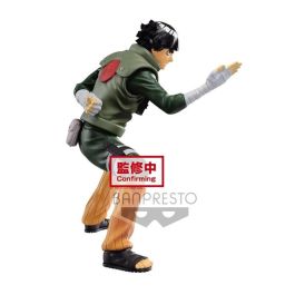 Figura Banpresto Vibration Stars Naruto Shippuden Figura Banpresto Vibration Stars Naruto Shippuden