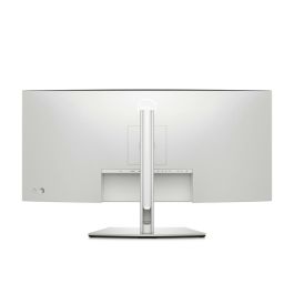 Monitor Curvo Dell Ultrasharp U3425 We 32 Pulgadas Monitor Curvo Dell Ultrasharp U3425 We 32 Pulgadas