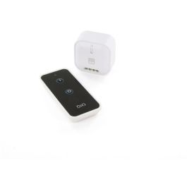 Kit persiana con módulo y mando a distancia de 1 canal - DIO CONNECTED HOME - 54853 - DiO 1.0 Kit persiana con módulo y mando a distancia de 1 canal - DIO CONNECTED HOME - 54853 - DiO 1.0