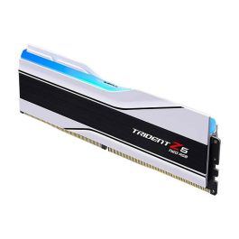 G.Skill F5-6400J3039G16GX2-TZ5NRW 32GB DDR5 6400MHz CL30 2x16GB para PC AMD EXPO Retroiluminación RGB