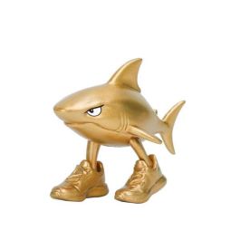 Bizak Figura Sorpresa Italian Brainrot Pack Individual - Modelos Surtidos