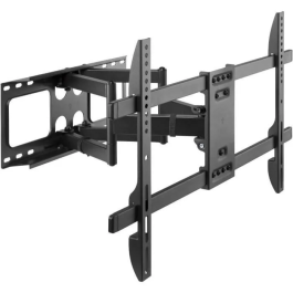 Stell Soporte para TV móvil 37 - 80 pulgadas SHO 5630 Precio: 57.88999975. SKU: B1GKXVT8VE