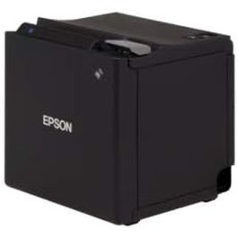Impresora de Tickets Epson TM-M10 (112AO)