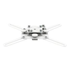 SMS CMV735-1235 - 20 kg max, 735-1235 mm, White SMS CMV735-1235 - 20 kg max, 735-1235 mm, White