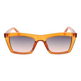 Gafas de Sol Mujer Esprit ET39195 53555 Gafas de Sol Mujer Esprit ET39195 53555