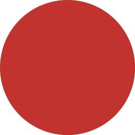 Catrice COLOUR GLAZE Tinte Labial #030-In My Cherry Era 3 ml - Gloss Brillante y Cómodo en Tono Nude Rosado