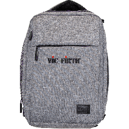Mochila De Viaje Precio: 100.49999971. SKU: B17NEB82B9