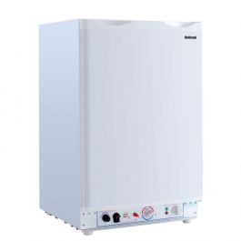 Frigorífico Butsir FRELO100 Blanco Frigorífico Butsir FRELO100 Blanco Precio: 978.50000006. SKU: S7606552