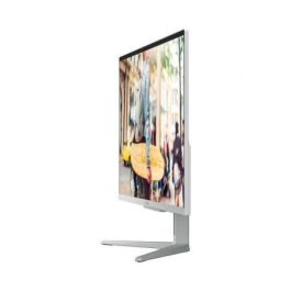 PC All in One Medion E23403 Intel Core i3-1005G1/ 8GB/ 512GB SSD/ 23.8"/ Win10