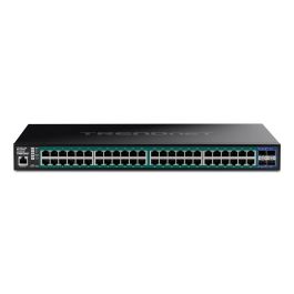 Antena Wifi Trendnet TPE-3524SF Antena Wifi Trendnet TPE-3524SF