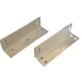 GO Soporte Z para EM180LR Precio: 8.68999978. SKU: B1267FHLFB
