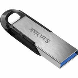 Pendrive 16GB SanDisk Ultra Flair USB 3.0