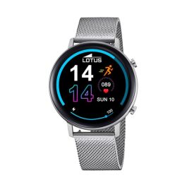 Smartwatch Lotus 50040/1 Precio: 147.98999985. SKU: B128SLP4TH