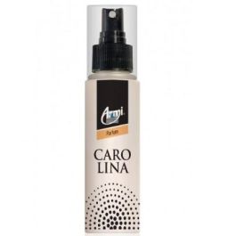 Armi Perfume Eau Carolina 200ml Notas Florales Frutales Cítricas Precio: 20.3038. SKU: B1HAZ99R2G