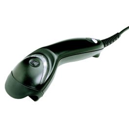 Lector Códigos de Barras Honeywell MK5145-31C41-EU Lector Códigos de Barras Honeywell MK5145-31C41-EU Precio: 80.8900004. SKU: B1JR9WBGG6
