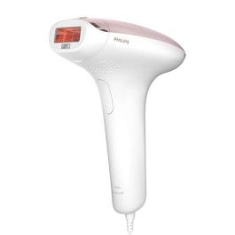 DEPILADORA PHILIPS SC1994/00 LUMEA ADVANCED - PARA MANOS/PIES/OMBLIGO/AXILAS/BIKINI - ACCESORIO PARA CUERPO - USO CON CABLE/INALÁMBRICO DEPILADORA PHILIPS SC1994/00 LUMEA ADVANCED - PARA MANOS/PIES/OMBLIGO/AXILAS/BIKINI - ACCESORIO PARA CUERPO - USO CON CABLE/INALÁMBRICO