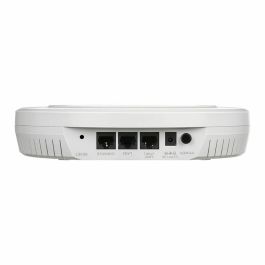 Punto de Acceso D-Link DWL-8620AP