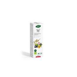Mix Pec 7 Phyto-Biopole Precio: 13.4999997. SKU: B1DJWC444S