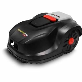 Gardeo GRO20V20WIFI-2A Robot cortacésped 20V 800m² programable con WiFi Precio: 422.78999983. SKU: B1JPVVE3GZ