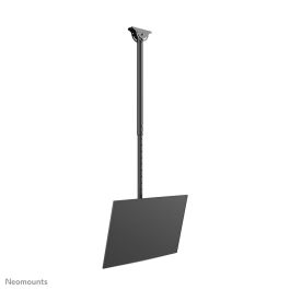 Soporte de Mesa para Pantalla Neomounts CL35-340BL12 50 kg 23"-42" Soporte de Mesa para Pantalla Neomounts CL35-340BL12 50 kg 23"-42"