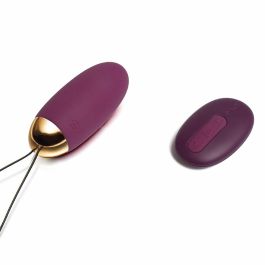 Vibrador Svakom Vibrador Svakom