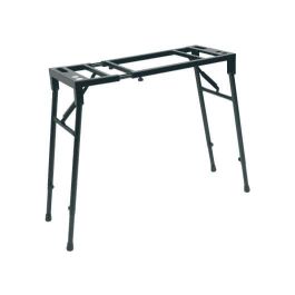 RTX Mesa/Escritorio para Teclado Color Negro Precio: 62.50000053. SKU: B1G5WEP888