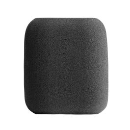 Austrian Audio OCW8 Paraviento de espuma para micros OC818 y OC18 Precio: 28.49999999. SKU: B146NXHC3Q