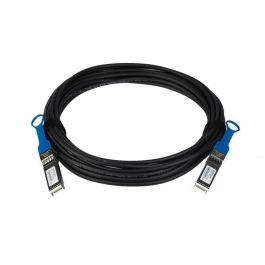 Cable Red SFP+ Startech SFP10GAC7M 7 m