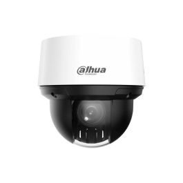 Dahua Domo IP PTZ 4M WizSense zoom x25 (4.8-120mm) IR100 WDR IP66 12V/PoE+