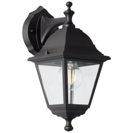 Brilliant BRI4004353356520 Lámpara Exterior Brillante E27 1x60W Precio: 29.49999965. SKU: B13Z9466ZH