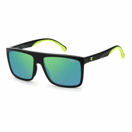 Gafas de Sol Unisex Carrera CARRERA-8055-S-7ZJ ø 58 mm Gafas de Sol Unisex Carrera CARRERA-8055-S-7ZJ ø 58 mm Precio: 60.5. SKU: B1F6NWX4PT