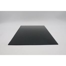 Lenovo 16-inch WUXGA anti-glare IPS display, 300 nits brightness, 100% sRGB color gamut, suitable for Lenovo laptops. Lenovo 16-inch WUXGA anti-glare IPS display, 300 nits brightness, 100% sRGB color gamut, suitable for Lenovo laptops.
