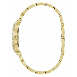 Reloj Mujer Guess GW0682L2 (Ø 23 mm) Reloj Mujer Guess GW0682L2 (Ø 23 mm)