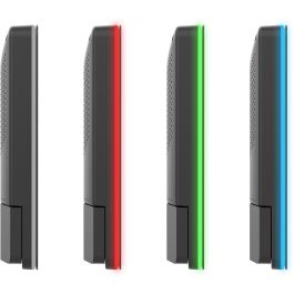 IIYAMA TW1025LASC-B1PNR Monitor Táctil 10.1" IPS LED 1280x800 Android con WiFi y Bluetooth