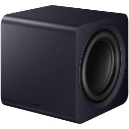 Samsung Soundbar HW-Q990F, 756W, 11.1.4 Canales, Dolby Atmos, DTS:X, Subwoofer Inalámbrico, Color Negro