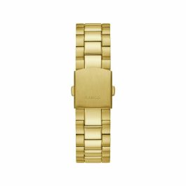 Reloj Hombre Guess GW0265G2 (Ø 42 mm)