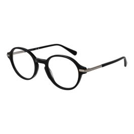 Montura de Gafas Hombre Gant GA50008 51001 Precio: 62.3876. SKU: B17YYGJSST
