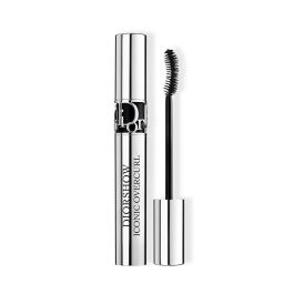 Dior mascara iconic overcurl 090 Precio: 43.49999973. SKU: B13CZMH37D