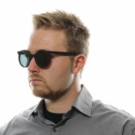 Gafas de Sol Hombre Yohji Yamamoto YY5021 47115 Gafas de Sol Hombre Yohji Yamamoto YY5021 47115